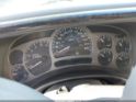 1GKEK63U63J125069 2003 GMC Yukon Denali auction photo thumbnail 7