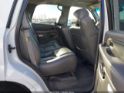 1GKEK63U63J125069 2003 GMC Yukon Denali auction photo thumbnail 8