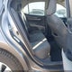 4T1B11HK5JU016895 2018 Toyota Camry Le auction photo thumbnail 8