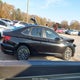 3VWC57BU9KM188408 2019 Volkswagen Jetta 1.4T R-Line/1.4T S/1.4T Se auction photo thumbnail 13