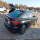3VWC57BU9KM188408 2019 Volkswagen Jetta 1.4T R-Line/1.4T S/1.4T Se auction photo thumbnail 4