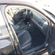 3VWC57BU9KM188408 2019 Volkswagen Jetta 1.4T R-Line/1.4T S/1.4T Se auction photo thumbnail 5