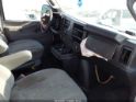 1GAZGPF73M1212075 2021 Chevrolet Express Passenger Rwd 3500 Extended Wheelbase Lt auction photo thumbnail 5