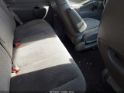 1GAZGPF73M1212075 2021 Chevrolet Express Passenger Rwd 3500 Extended Wheelbase Lt auction photo thumbnail 8