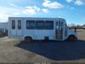 1FD4E45S18DA09116 2008 Ford E-450 Cutaway auction photo thumbnail 13