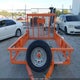 4YNBN081XNC097357 2022 Ande Hdls68 auction photo thumbnail 7
