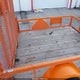 4YNBN081XNC097357 2022 Ande Hdls68 auction photo thumbnail 8