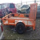 4YNBN081XNC097357 2022 Ande Hdls68 auction photo thumbnail 13