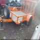 4YNBN081XNC097357 2022 Ande Hdls68 auction photo thumbnail 2