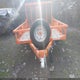 4YNBN081XNC097357 2022 Ande Hdls68 auction photo thumbnail 6