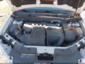 1G1AK58F687284217 2008 Chevrolet Cobalt Ls auction photo thumbnail 10