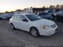 1G1AK58F687284217 2008 Chevrolet Cobalt Ls auction photo thumbnail 1