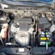 JTMDFREV2FD174758 2015 Toyota Rav4 Limited auction photo thumbnail 10