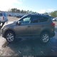 JTMDFREV2FD174758 2015 Toyota Rav4 Limited auction photo thumbnail 14