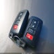 JTMDFREV2FD174758 2015 Toyota Rav4 Limited auction photo thumbnail 11