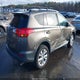 JTMDFREV2FD174758 2015 Toyota Rav4 Limited auction photo thumbnail 4