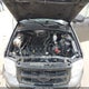 1FMCU9D71CKB28507 2012 Ford Escape Xlt auction photo thumbnail 10