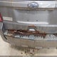 1FMCU9D71CKB28507 2012 Ford Escape Xlt auction photo thumbnail 12