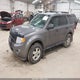 1FMCU9D71CKB28507 2012 Ford Escape Xlt auction photo thumbnail 2