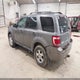 1FMCU9D71CKB28507 2012 Ford Escape Xlt auction photo thumbnail 3