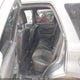 1FMCU9D71CKB28507 2012 Ford Escape Xlt auction photo thumbnail 8