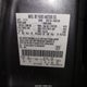 1FMCU9D71CKB28507 2012 Ford Escape Xlt auction photo thumbnail 9