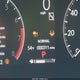 2HKRS4H24TH425596 2026 Honda Cr-V Lx Awd auction photo thumbnail 15
