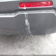2HKRS4H24TH425596 2026 Honda Cr-V Lx Awd auction photo thumbnail 20
