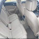 WAUHGAFC7CN102910 2012 Audi A6 3.0 Premium auction photo thumbnail 8