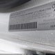 WAUHGAFC7CN102910 2012 Audi A6 3.0 Premium auction photo thumbnail 9