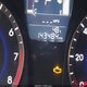 KMHCT4AE4GU136507 2016 Hyundai Accent Se auction photo thumbnail 12
