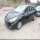 KMHCT4AE4GU136507 2016 Hyundai Accent Se auction photo thumbnail 2
