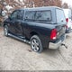 1C6RR7GM7FS555112 2015 Ram 1500 Big Horn auction photo thumbnail 3