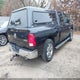 1C6RR7GM7FS555112 2015 Ram 1500 Big Horn auction photo thumbnail 4