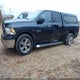 1C6RR7GM7FS555112 2015 Ram 1500 Big Horn auction photo thumbnail 6