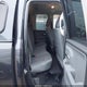 1C6RR7GM7FS555112 2015 Ram 1500 Big Horn auction photo thumbnail 8