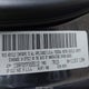 1C6RR7GM7FS555112 2015 Ram 1500 Big Horn auction photo thumbnail 9
