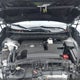 5N1AZ2MJ8KN139805 2019 Nissan Murano Sv auction photo thumbnail 10