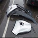 5N1AZ2MJ8KN139805 2019 Nissan Murano Sv auction photo thumbnail 12