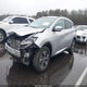 5N1AZ2MJ8KN139805 2019 Nissan Murano Sv auction photo thumbnail 2