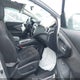 5N1AZ2MJ8KN139805 2019 Nissan Murano Sv auction photo thumbnail 5