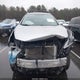 5N1AZ2MJ8KN139805 2019 Nissan Murano Sv auction photo thumbnail 6