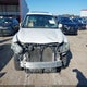 5N1AL0MN8DC333595 2013 Infiniti Jx35 auction photo thumbnail 11