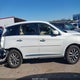 5N1AL0MN8DC333595 2013 Infiniti Jx35 auction photo thumbnail 12