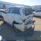 5N1AL0MN8DC333595 2013 Infiniti Jx35 auction photo thumbnail 3