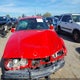 WBSBF9322SEH04503 1995 BMW M3 auction photo thumbnail 12