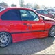 WBSBF9322SEH04503 1995 BMW M3 auction photo thumbnail 13