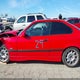 WBSBF9322SEH04503 1995 BMW M3 auction photo thumbnail 14