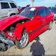 WBSBF9322SEH04503 1995 BMW M3 auction photo thumbnail 2