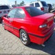 WBSBF9322SEH04503 1995 BMW M3 auction photo thumbnail 3